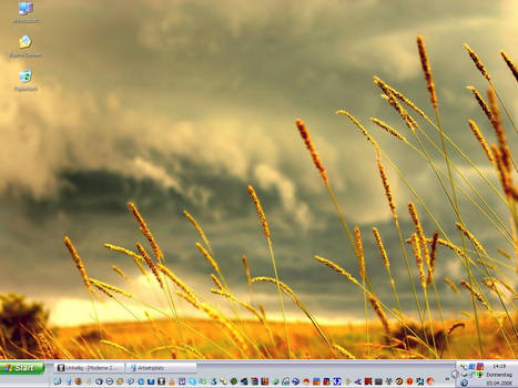 Desktop 4 - 03.04.08