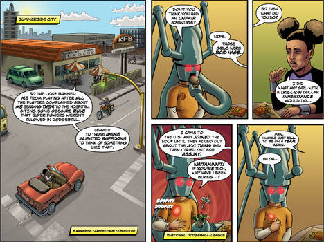 ASJ41 Web25, Page 1