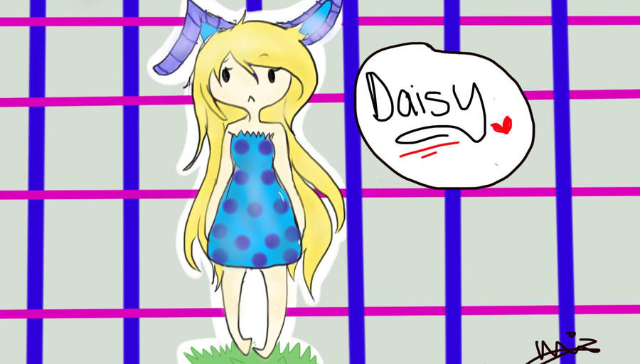 daisy