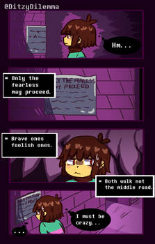 Chisk'sTale - Page 26