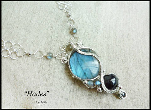 Hades