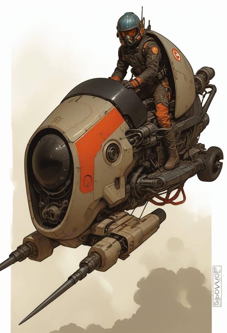 Y052 Y052 (46) by PeskyThePhooka on DeviantArt