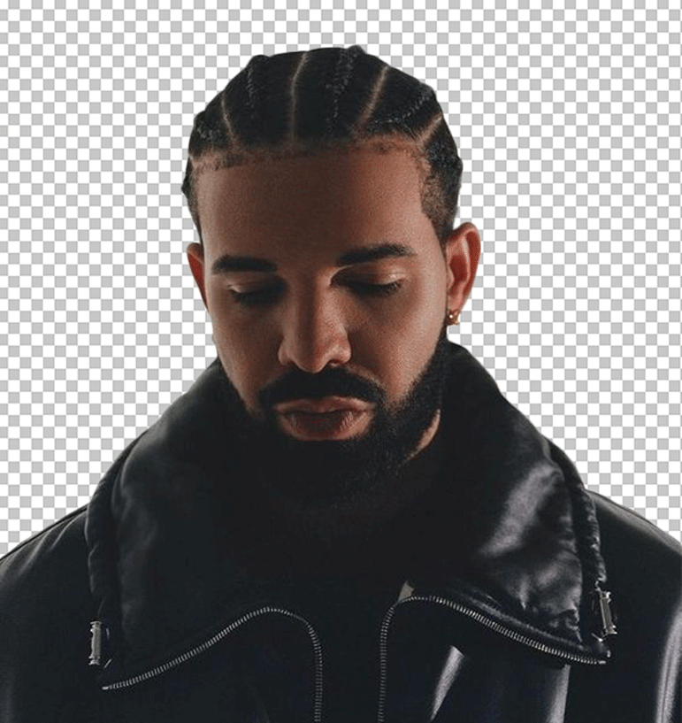 Drake PNG Image by Ongpng on DeviantArt