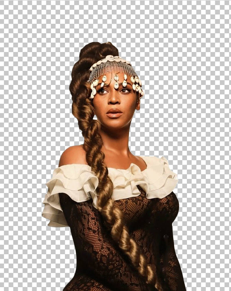 Beyonce PNG Image by Ongpng on DeviantArt