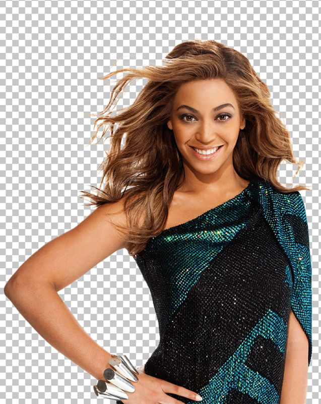 Beyonce PNGImage by Ongpng on DeviantArt