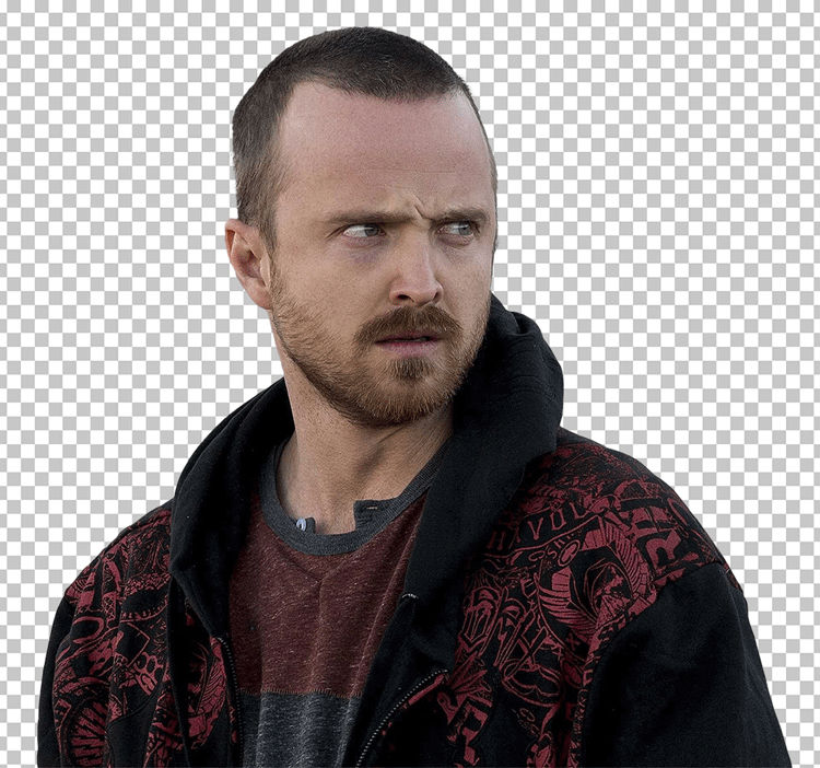 Jesse Pinkman Png Image By Ongpng On DeviantArt jesse-pinkman-png-image-by-ongpng-on-deviantart