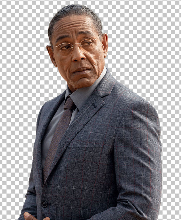 Gustavo Fring Png Image By Ongpng On DeviantArt gustavo-fring-png-image-by-ongpng-on-deviantart