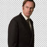 Jimmy McGill angry PNG Image