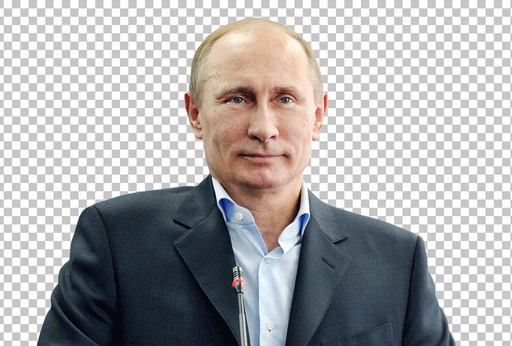 Vladimir Putin Png Image By Ongpng On DeviantArt vladimir-putin-png-image-by-ongpng-on-deviantart