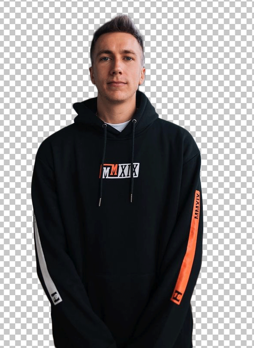 Miniinter Simon Minter Miniminter PNG Image by Ongpng on DeviantArt