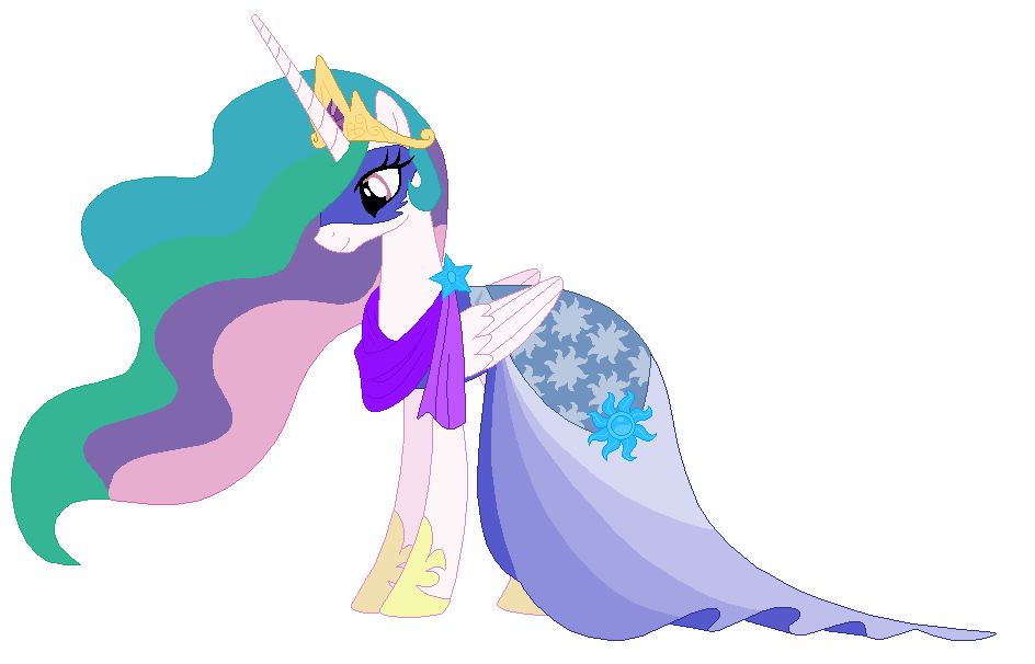 mlp princess celestia dress My Little Pony Princess Celestia Dress - Mlp Princess Celestia Dress