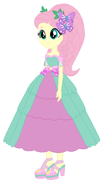 my little pony prom dress Mlp Princess Twilight Sparkle is Wearing Her Fall Formal Dress i Really Love Twily She is My Favourite Character From My Little Pony i Really Love Her So Much She is So Adorable