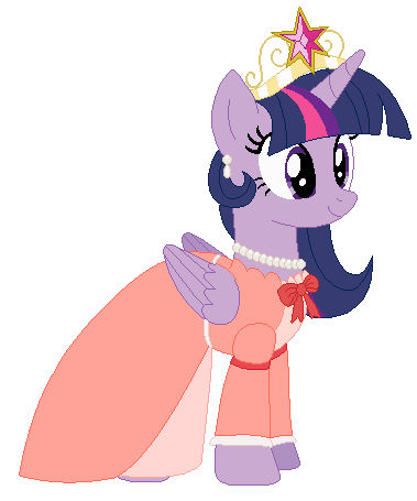 my little pony princess twilight sparkle dress Adult My Little Pony Twilight Sparkle Costume