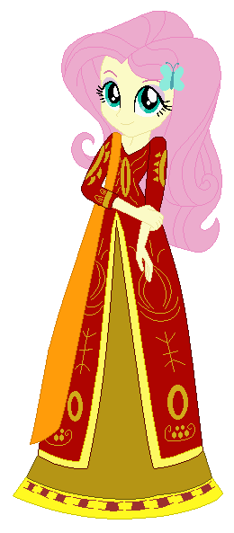 Request Fluttershy As Queen Shanti By Cheerful9 On Deviantart Request Fluttershy As Queen Shanti By Cheerful9 On Deviantart