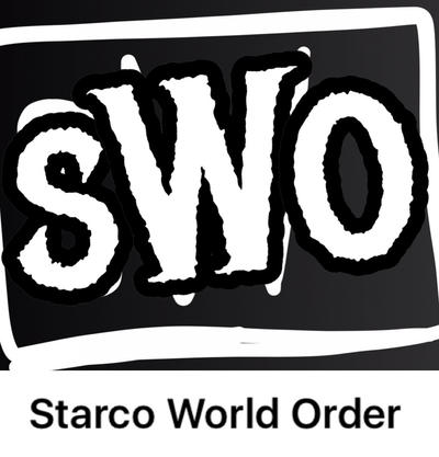 sWo logo by Chase450 on DeviantArt