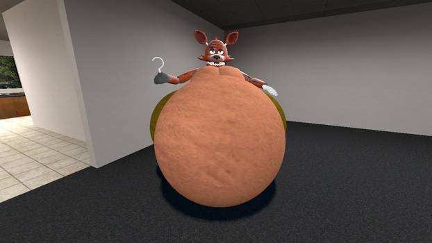 fK2FGwpURpV4XBP4cUwR User Profile | DeviantArt