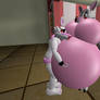 dashcal1 hugs fat Mangle