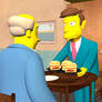 Gmod Steamed Hams