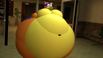 rosalespinedasamara - Professional, Photographer | DeviantArt