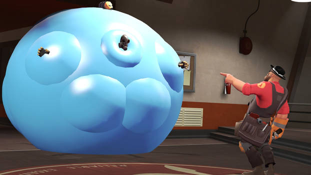 Catulinus User Profile | DeviantArt