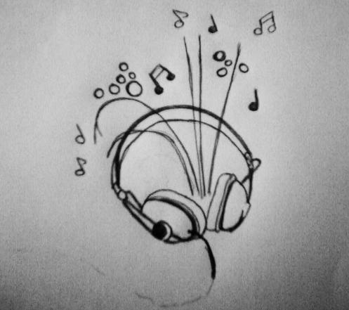 music