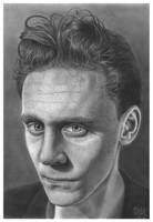 Tom Hiddleston