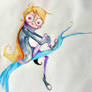 zick ona branch