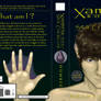 Xamris Book 1 Cover