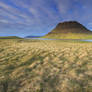 Kirkjufell, Iceland