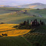 Tuscany,,