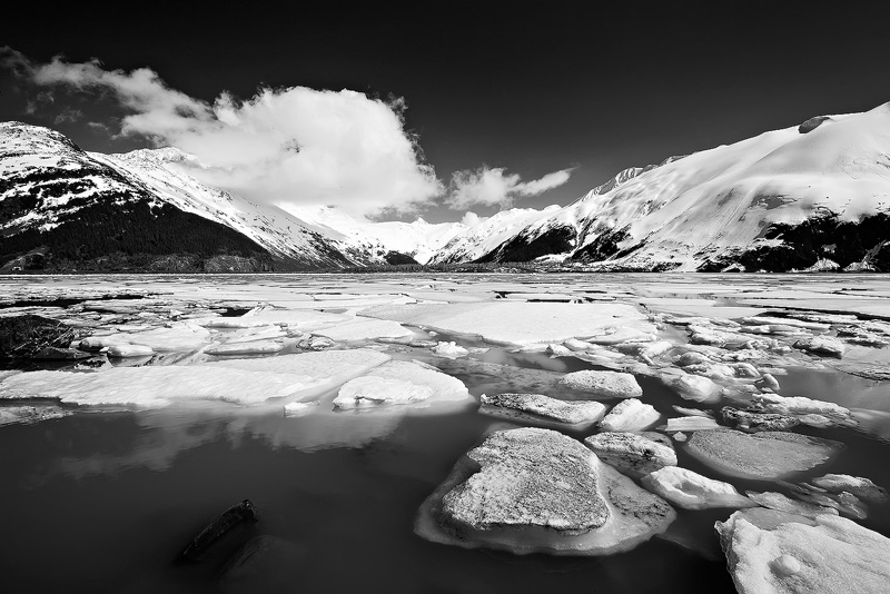 Alaska,,,,,, by Brettc