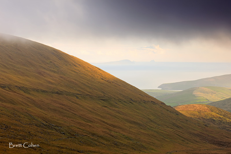 Dingle, Ireland