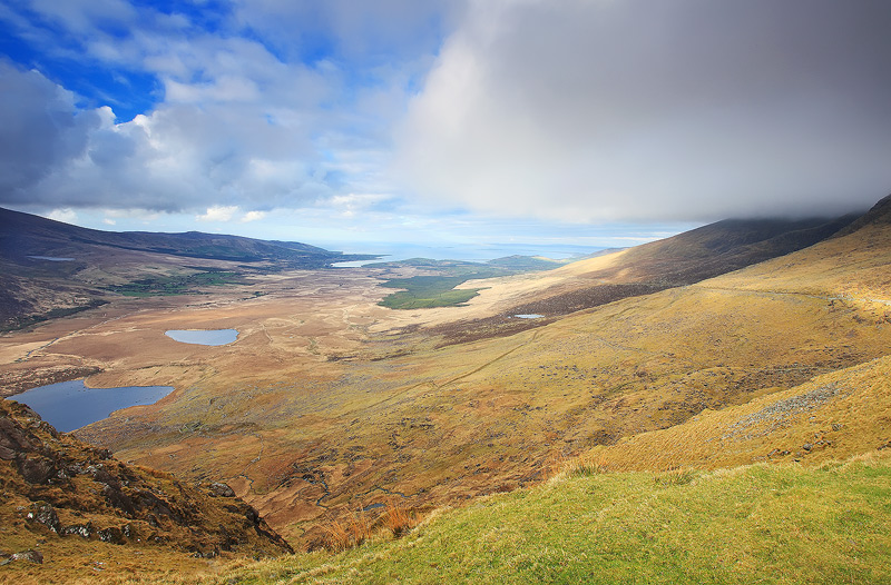 Dingle, , Ireland