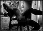 untitled 13 by ArtOriginal