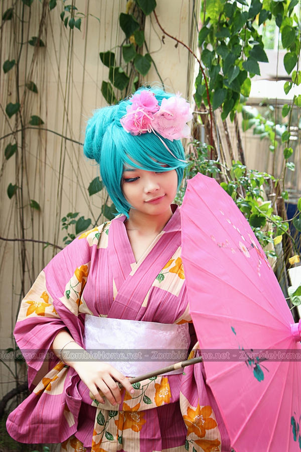 Yukata (9)