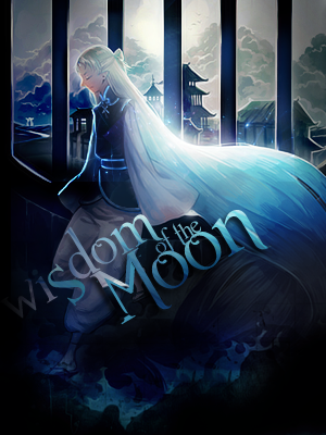 [Ceight Battlefield] Wisdom of the Moon