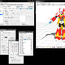English Pmx Editor