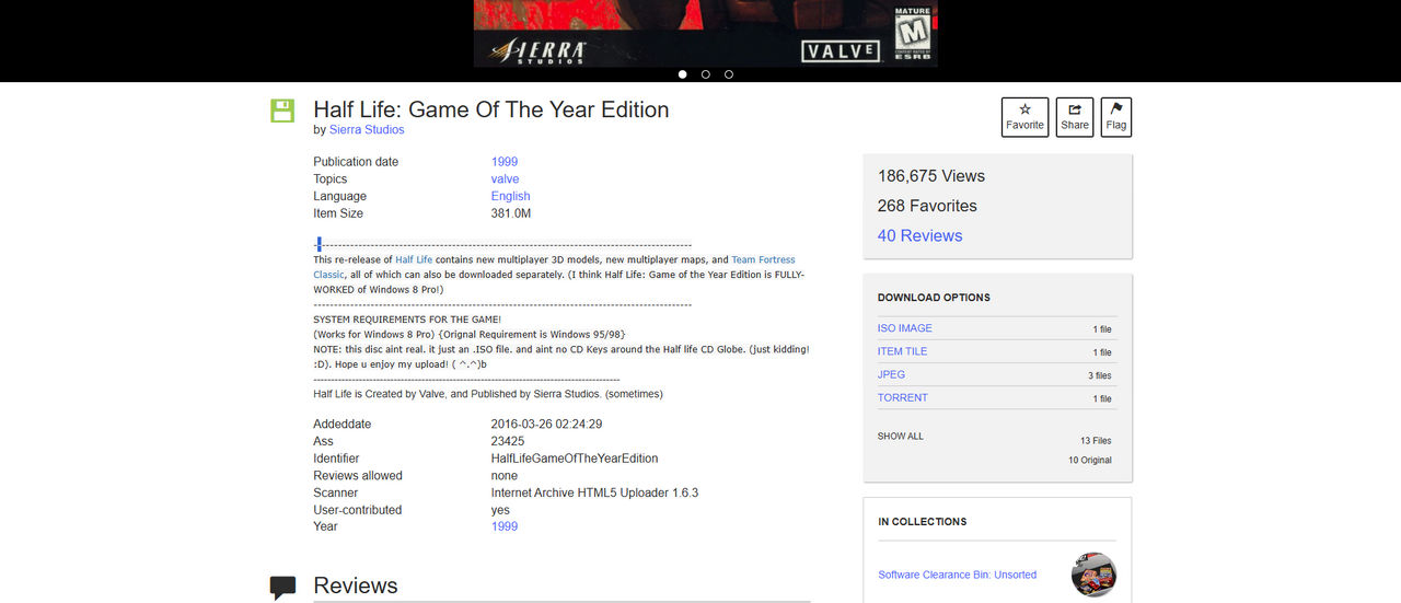 First download by Jawa1302 on DeviantArt