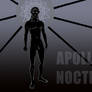 Apollo Noctis
