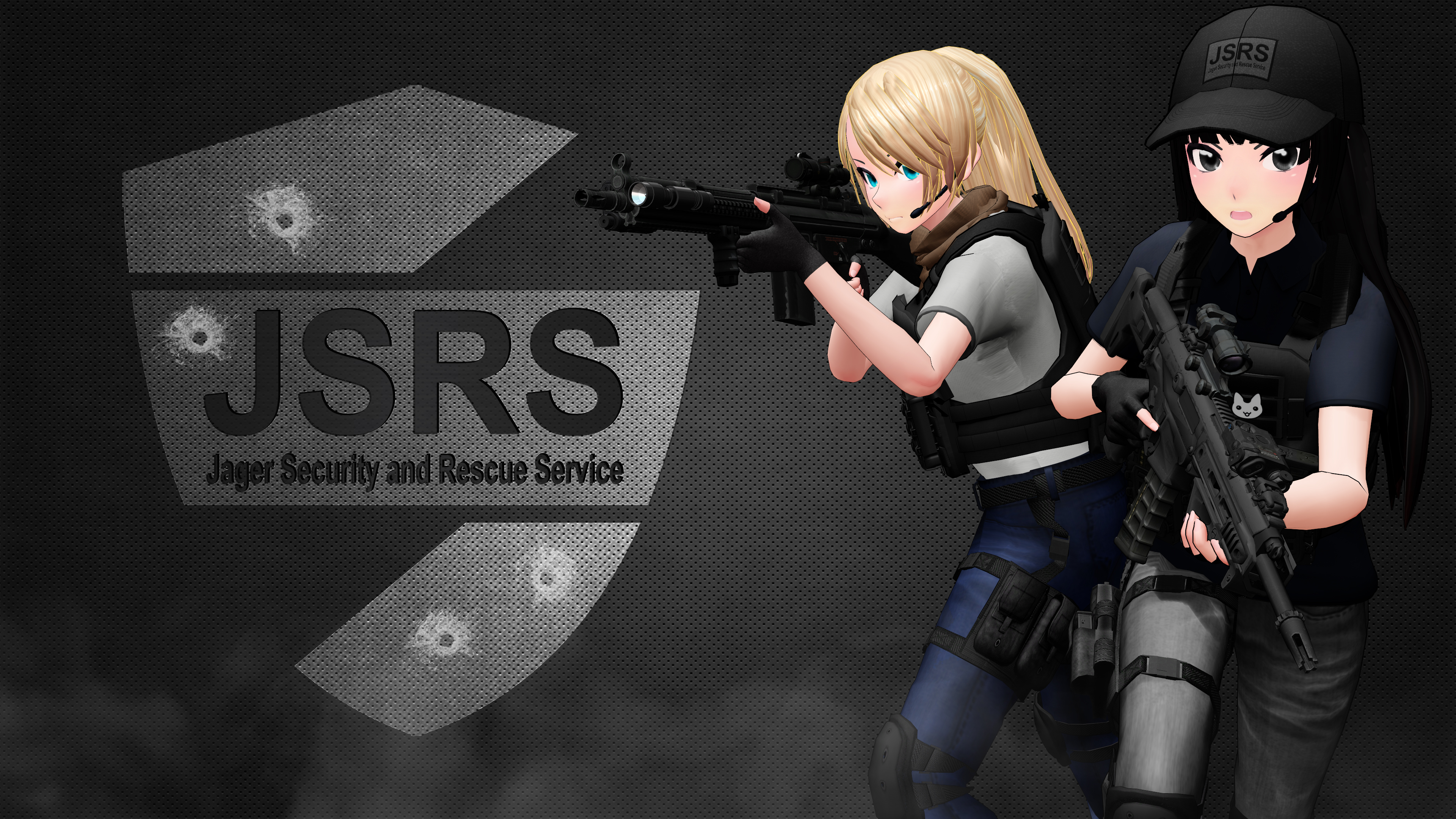 Jsris JSRS Faction by lehoangtuan62 on DeviantArt