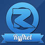 Logo Ryfhel
