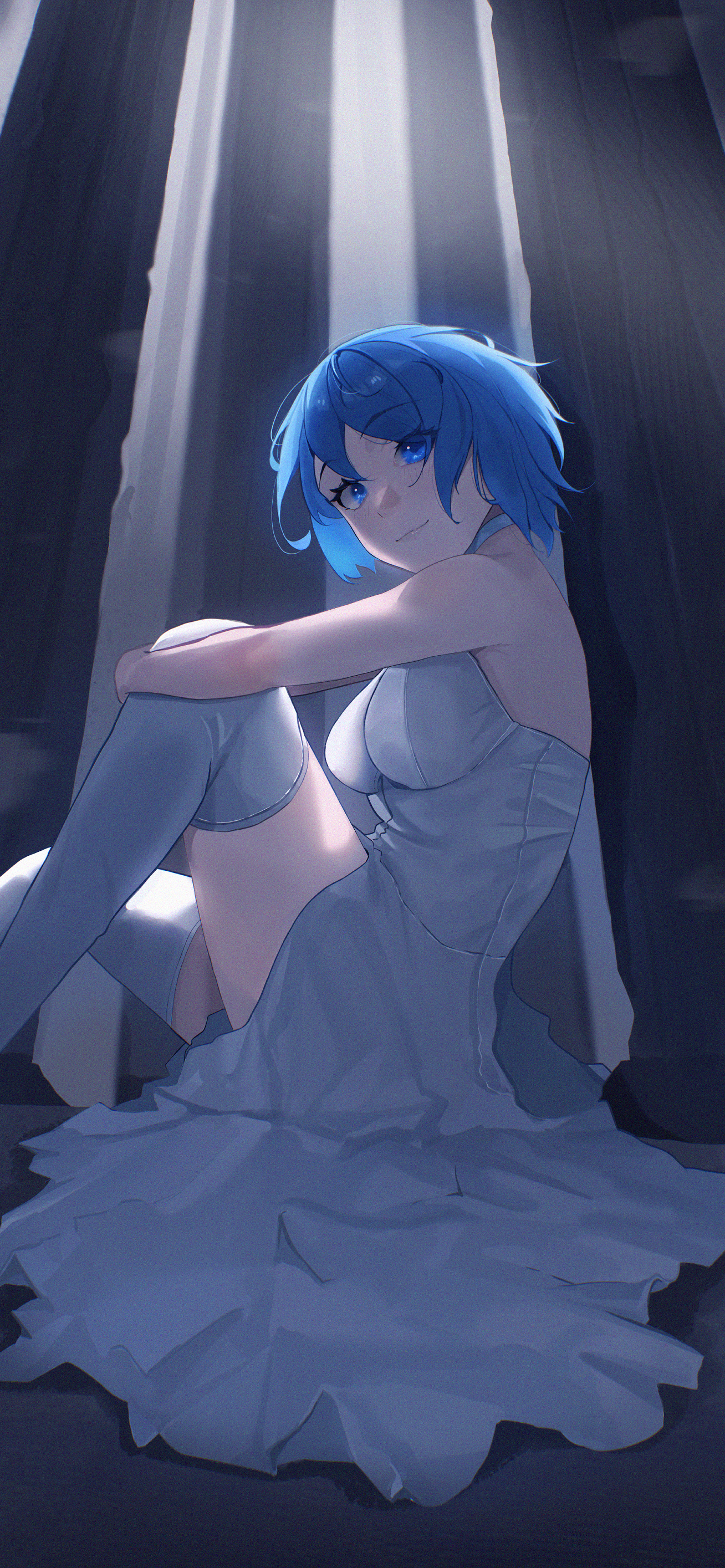 All Ice Ice by AdrianoArt19 on DeviantArt