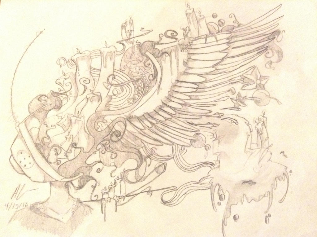 Spam Channels by Stradened on DeviantArt