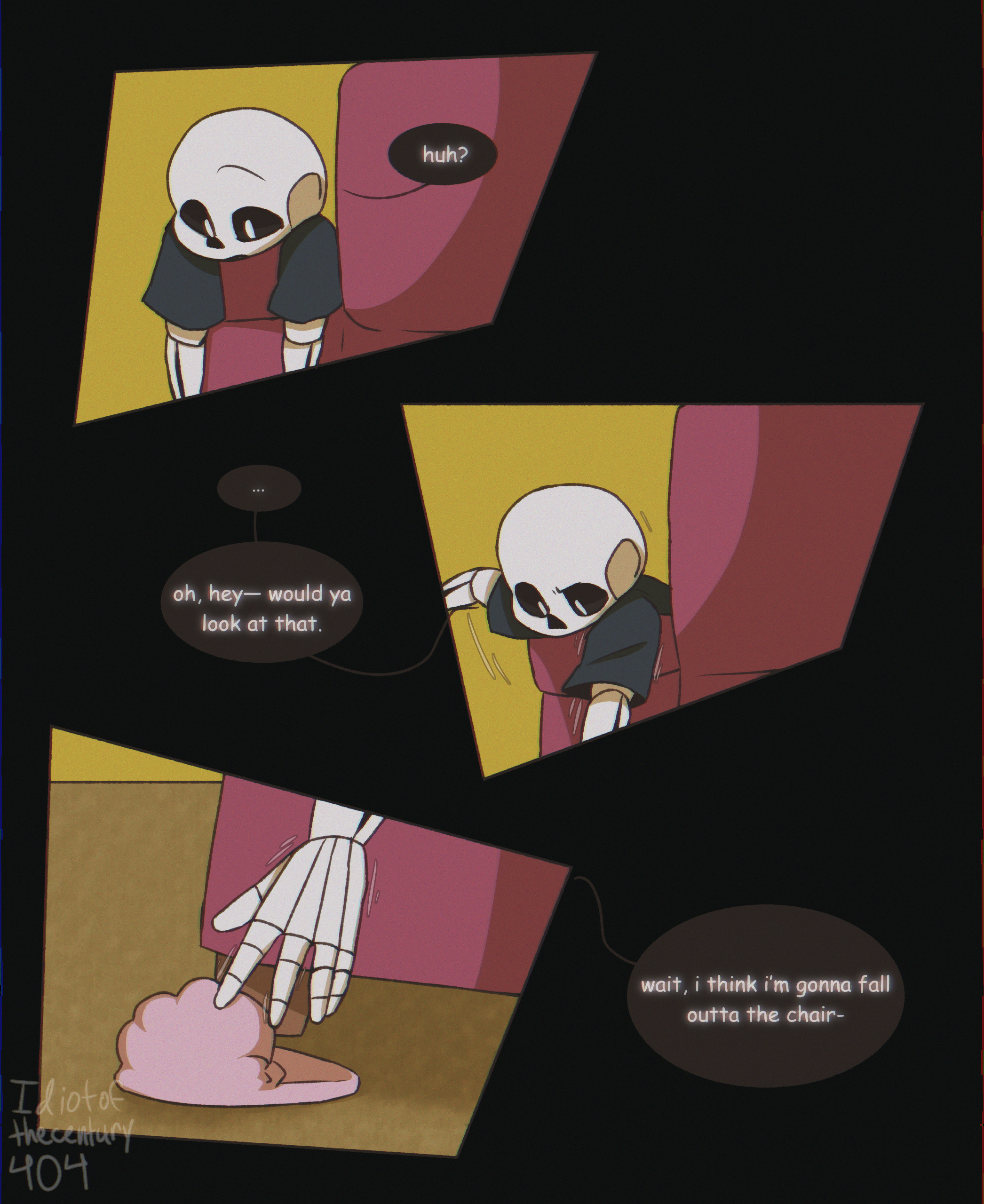 27 Me and 404 ideas  undertale comic, undertale, undertale art