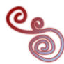 Jinhai Symbol