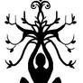 Crucible of Gaia Symbol