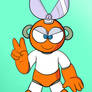 Cutman