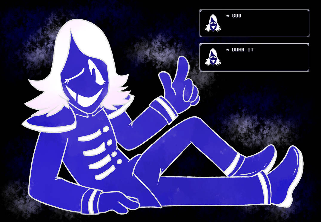 Roulxs Kaard 2 By Zerotwolover64 On DeviantArt roulxs-kaard-2-by-zerotwolover64-on-deviantart