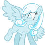 Mlp SnowDrop