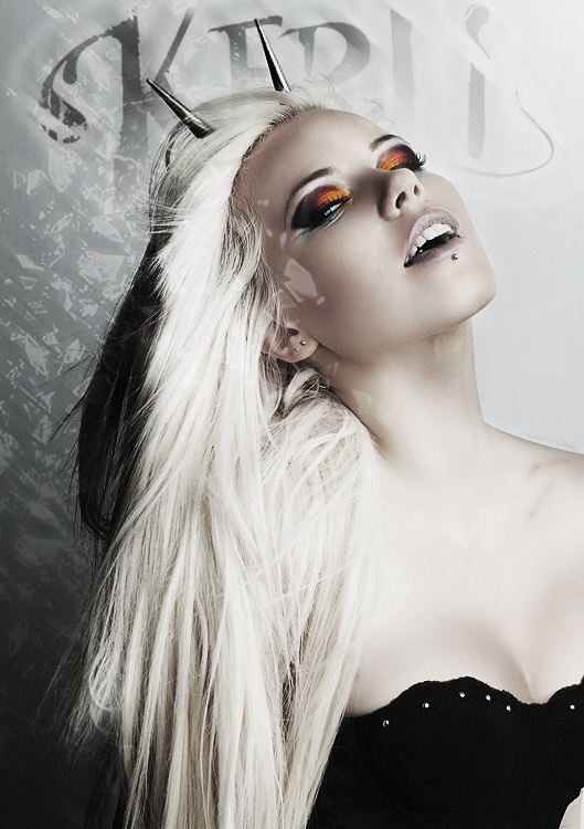 Kerli